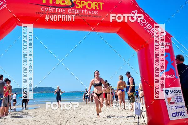 Buy your photos of the event3� ETAPA CIRCUITO OCEAN / NATA��O EM �GUAS ABERTAS  on Fotop
