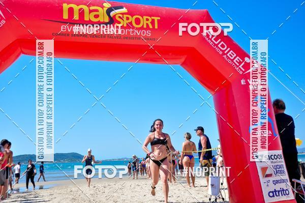 Buy your photos of the event3� ETAPA CIRCUITO OCEAN / NATA��O EM �GUAS ABERTAS  on Fotop