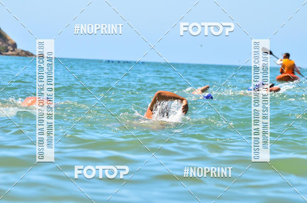Buy your photos of the event3� ETAPA CIRCUITO OCEAN / NATA��O EM �GUAS ABERTAS  on Fotop