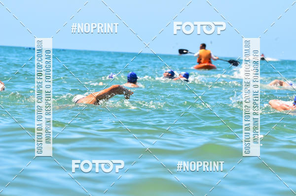 Buy your photos of the event3� ETAPA CIRCUITO OCEAN / NATA��O EM �GUAS ABERTAS  on Fotop