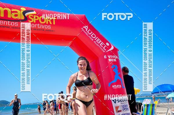 Buy your photos of the event3� ETAPA CIRCUITO OCEAN / NATA��O EM �GUAS ABERTAS  on Fotop