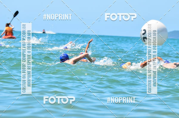 Buy your photos of the event3� ETAPA CIRCUITO OCEAN / NATA��O EM �GUAS ABERTAS  on Fotop