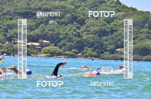 Buy your photos of the event3� ETAPA CIRCUITO OCEAN / NATA��O EM �GUAS ABERTAS  on Fotop