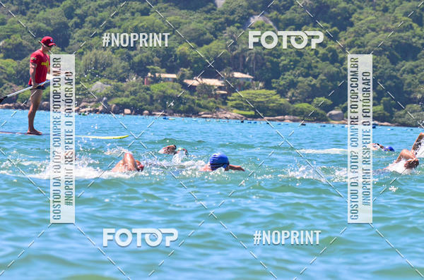 Buy your photos of the event3� ETAPA CIRCUITO OCEAN / NATA��O EM �GUAS ABERTAS  on Fotop