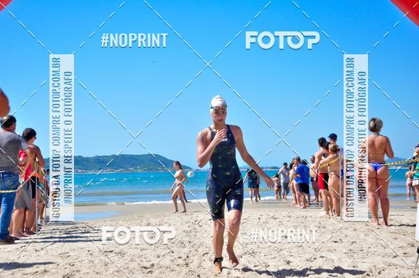 Buy your photos of the event3� ETAPA CIRCUITO OCEAN / NATA��O EM �GUAS ABERTAS  on Fotop