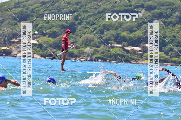 Buy your photos of the event3� ETAPA CIRCUITO OCEAN / NATA��O EM �GUAS ABERTAS  on Fotop