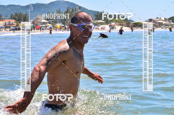 Buy your photos of the event3� ETAPA CIRCUITO OCEAN / NATA��O EM �GUAS ABERTAS  on Fotop