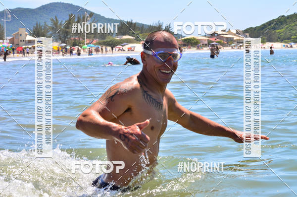 Buy your photos of the event3� ETAPA CIRCUITO OCEAN / NATA��O EM �GUAS ABERTAS  on Fotop