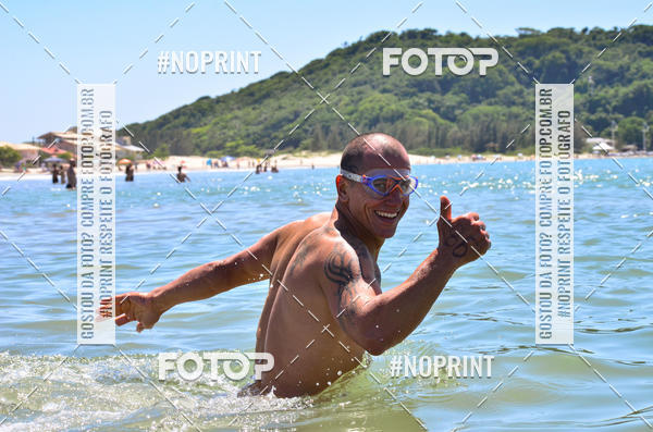 Buy your photos of the event3� ETAPA CIRCUITO OCEAN / NATA��O EM �GUAS ABERTAS  on Fotop