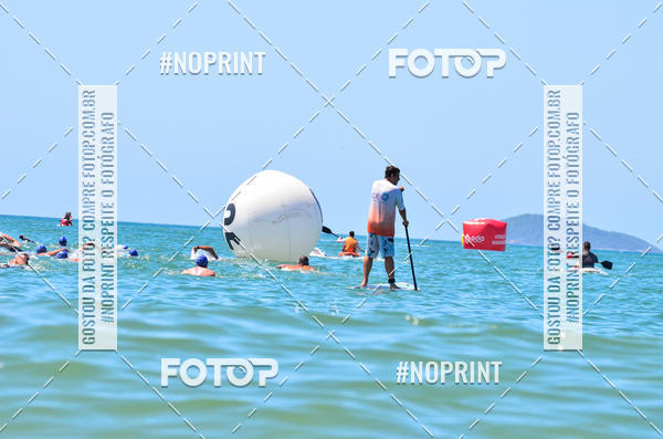 Buy your photos of the event3� ETAPA CIRCUITO OCEAN / NATA��O EM �GUAS ABERTAS  on Fotop