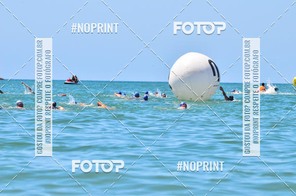 Buy your photos of the event3� ETAPA CIRCUITO OCEAN / NATA��O EM �GUAS ABERTAS  on Fotop