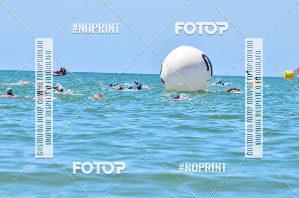 Buy your photos of the event3� ETAPA CIRCUITO OCEAN / NATA��O EM �GUAS ABERTAS  on Fotop
