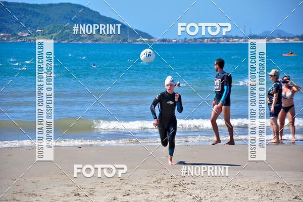 Buy your photos of the event3� ETAPA CIRCUITO OCEAN / NATA��O EM �GUAS ABERTAS  on Fotop