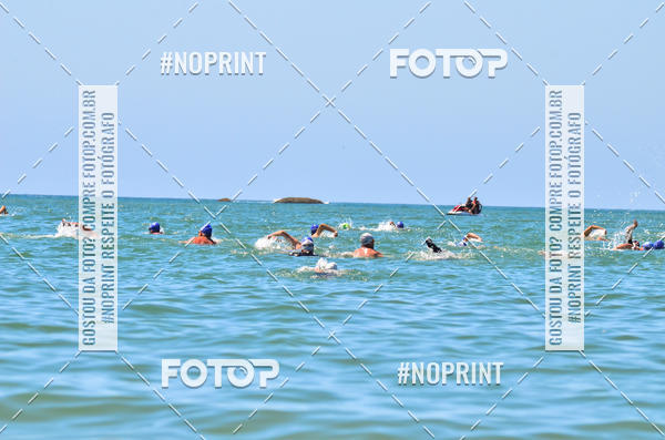 Buy your photos of the event3� ETAPA CIRCUITO OCEAN / NATA��O EM �GUAS ABERTAS  on Fotop