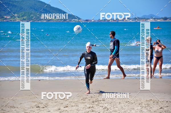 Buy your photos of the event3� ETAPA CIRCUITO OCEAN / NATA��O EM �GUAS ABERTAS  on Fotop