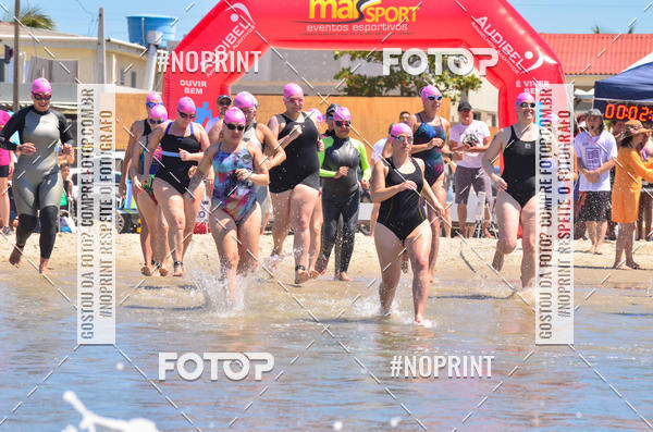 Buy your photos of the event3� ETAPA CIRCUITO OCEAN / NATA��O EM �GUAS ABERTAS  on Fotop