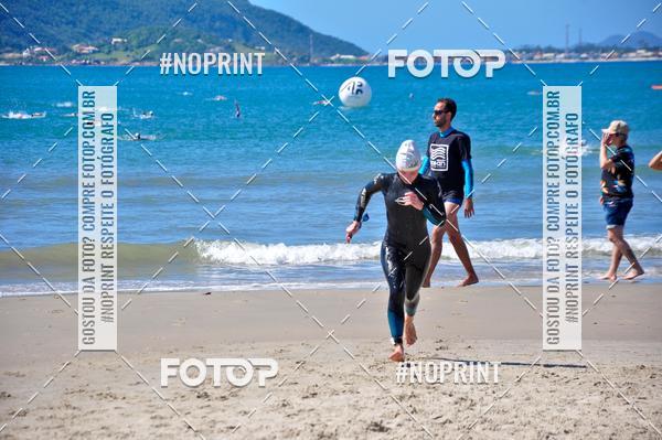 Buy your photos of the event3� ETAPA CIRCUITO OCEAN / NATA��O EM �GUAS ABERTAS  on Fotop