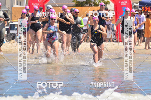 Buy your photos of the event3� ETAPA CIRCUITO OCEAN / NATA��O EM �GUAS ABERTAS  on Fotop