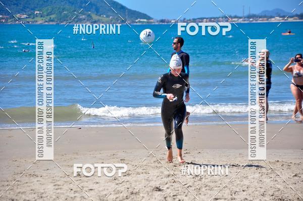 Buy your photos of the event3� ETAPA CIRCUITO OCEAN / NATA��O EM �GUAS ABERTAS  on Fotop