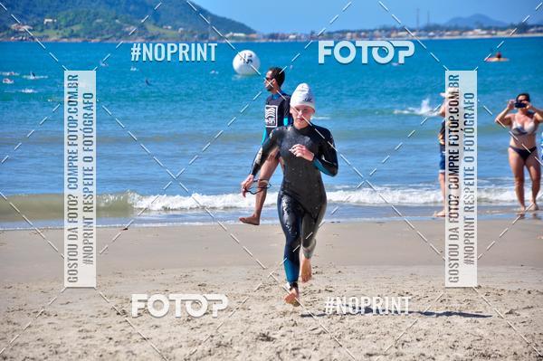 Buy your photos of the event3� ETAPA CIRCUITO OCEAN / NATA��O EM �GUAS ABERTAS  on Fotop