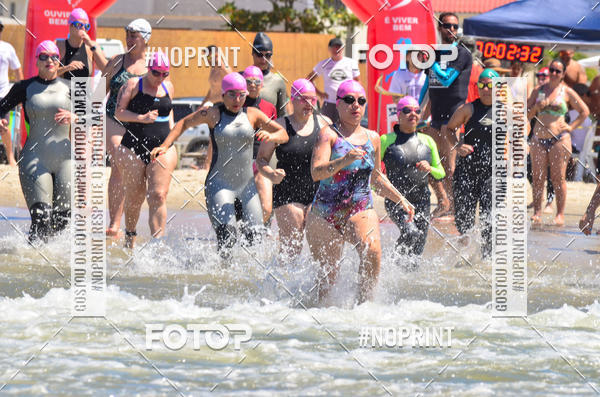 Buy your photos of the event3� ETAPA CIRCUITO OCEAN / NATA��O EM �GUAS ABERTAS  on Fotop
