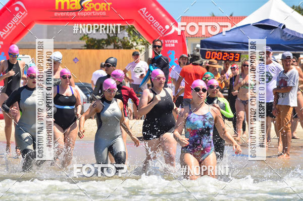 Buy your photos of the event3� ETAPA CIRCUITO OCEAN / NATA��O EM �GUAS ABERTAS  on Fotop