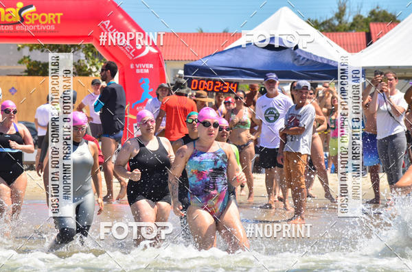 Buy your photos of the event3� ETAPA CIRCUITO OCEAN / NATA��O EM �GUAS ABERTAS  on Fotop
