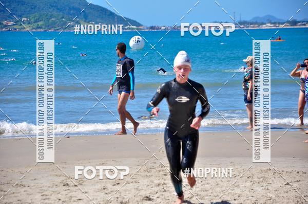 Buy your photos of the event3� ETAPA CIRCUITO OCEAN / NATA��O EM �GUAS ABERTAS  on Fotop