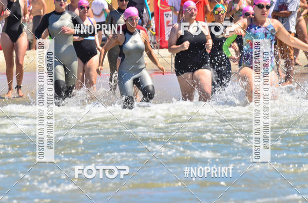 Buy your photos of the event3� ETAPA CIRCUITO OCEAN / NATA��O EM �GUAS ABERTAS  on Fotop