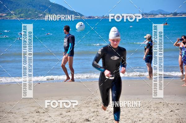 Buy your photos of the event3� ETAPA CIRCUITO OCEAN / NATA��O EM �GUAS ABERTAS  on Fotop