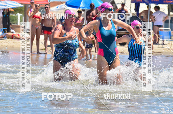 Buy your photos of the event3� ETAPA CIRCUITO OCEAN / NATA��O EM �GUAS ABERTAS  on Fotop