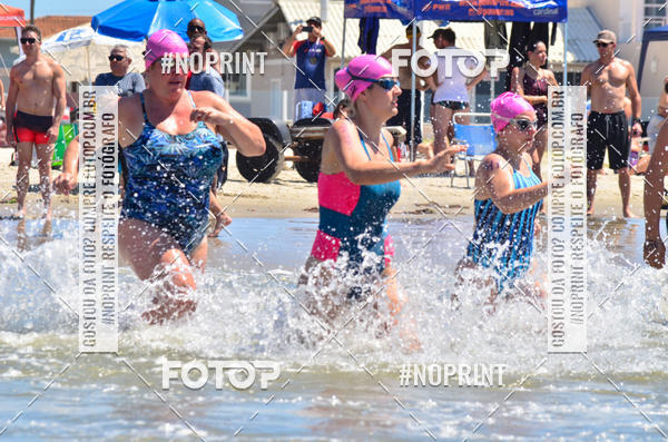 Buy your photos of the event3� ETAPA CIRCUITO OCEAN / NATA��O EM �GUAS ABERTAS  on Fotop