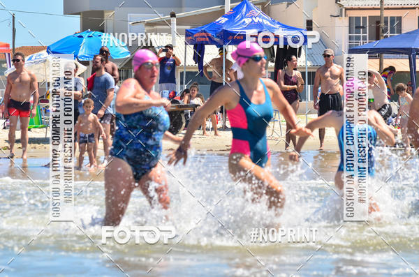Buy your photos of the event3� ETAPA CIRCUITO OCEAN / NATA��O EM �GUAS ABERTAS  on Fotop