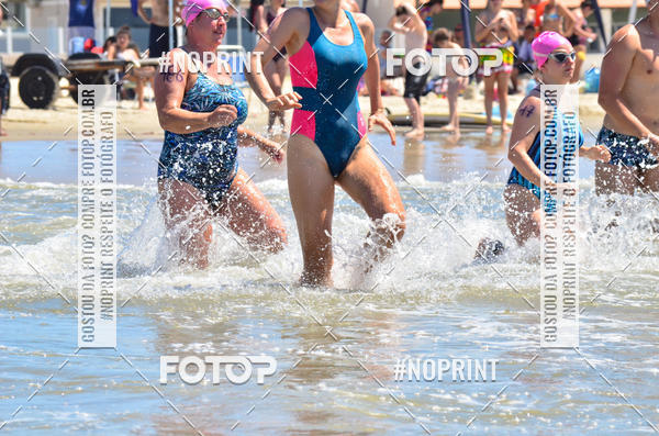 Buy your photos of the event3� ETAPA CIRCUITO OCEAN / NATA��O EM �GUAS ABERTAS  on Fotop