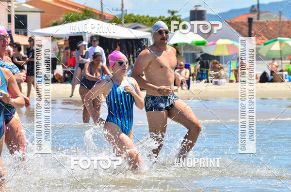 Buy your photos of the event3� ETAPA CIRCUITO OCEAN / NATA��O EM �GUAS ABERTAS  on Fotop