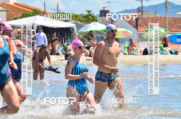 Buy your photos of the event3� ETAPA CIRCUITO OCEAN / NATA��O EM �GUAS ABERTAS  on Fotop