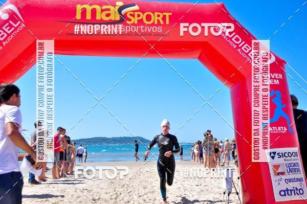 Buy your photos of the event3� ETAPA CIRCUITO OCEAN / NATA��O EM �GUAS ABERTAS  on Fotop