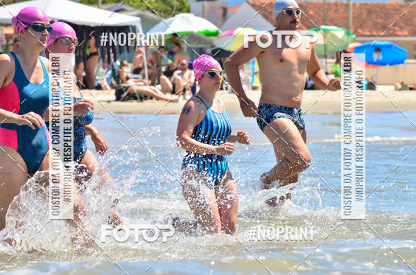 Buy your photos of the event3� ETAPA CIRCUITO OCEAN / NATA��O EM �GUAS ABERTAS  on Fotop