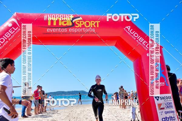 Buy your photos of the event3� ETAPA CIRCUITO OCEAN / NATA��O EM �GUAS ABERTAS  on Fotop