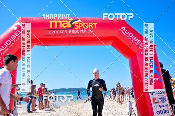 Buy your photos of the event3� ETAPA CIRCUITO OCEAN / NATA��O EM �GUAS ABERTAS  on Fotop