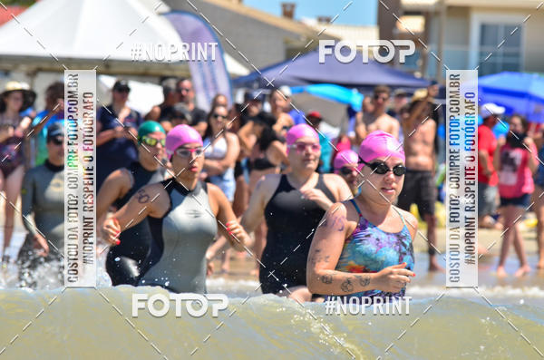 Buy your photos of the event3� ETAPA CIRCUITO OCEAN / NATA��O EM �GUAS ABERTAS  on Fotop