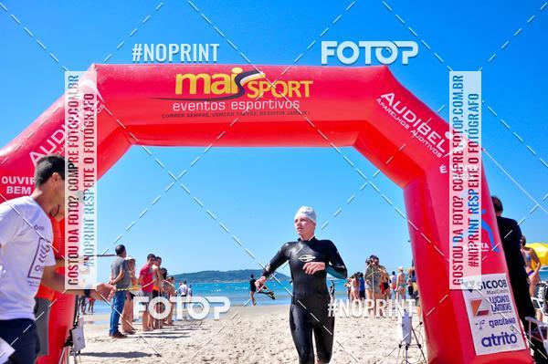 Buy your photos of the event3� ETAPA CIRCUITO OCEAN / NATA��O EM �GUAS ABERTAS  on Fotop