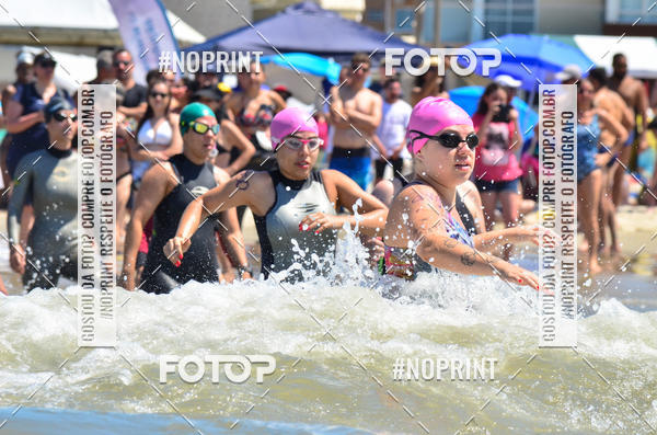 Buy your photos of the event3� ETAPA CIRCUITO OCEAN / NATA��O EM �GUAS ABERTAS  on Fotop