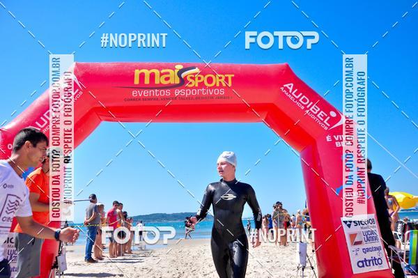 Buy your photos of the event3� ETAPA CIRCUITO OCEAN / NATA��O EM �GUAS ABERTAS  on Fotop