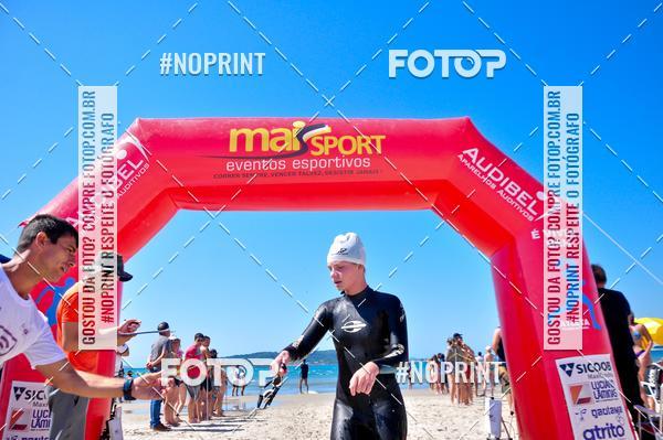 Buy your photos of the event3� ETAPA CIRCUITO OCEAN / NATA��O EM �GUAS ABERTAS  on Fotop