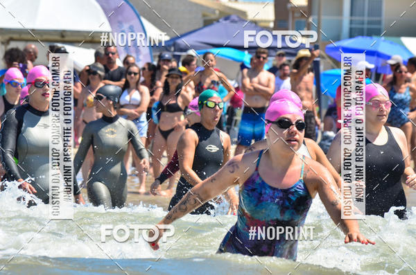 Buy your photos of the event3� ETAPA CIRCUITO OCEAN / NATA��O EM �GUAS ABERTAS  on Fotop