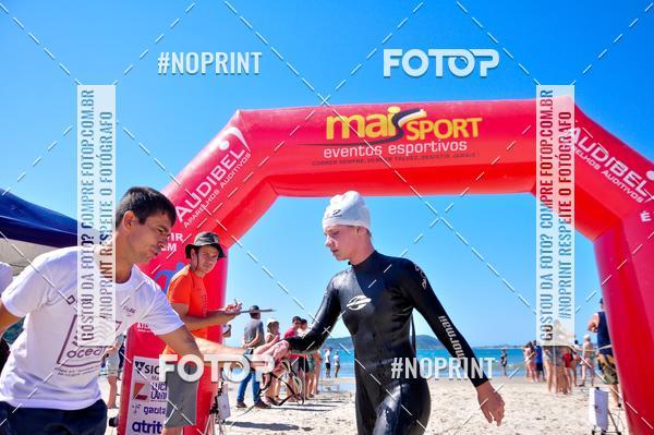 Buy your photos of the event3� ETAPA CIRCUITO OCEAN / NATA��O EM �GUAS ABERTAS  on Fotop