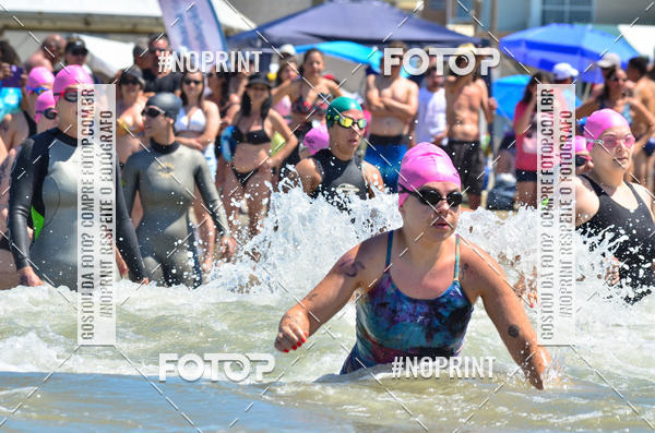 Buy your photos of the event3� ETAPA CIRCUITO OCEAN / NATA��O EM �GUAS ABERTAS  on Fotop