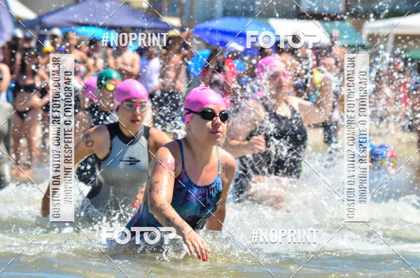 Buy your photos of the event3� ETAPA CIRCUITO OCEAN / NATA��O EM �GUAS ABERTAS  on Fotop