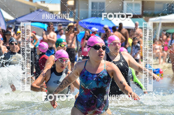 Buy your photos of the event3� ETAPA CIRCUITO OCEAN / NATA��O EM �GUAS ABERTAS  on Fotop
